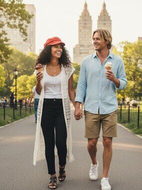 Vintage Pink Suede Slouchy Danier Leather Paperboy Hat